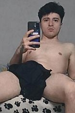 Foto #4 de Nacho