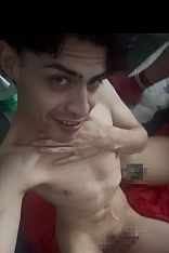 Photo #1 of Alex Dominus