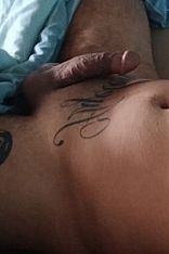 Photo #5 of Ezequiel M.