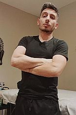 Foto #3 de Luxzor Masajista 