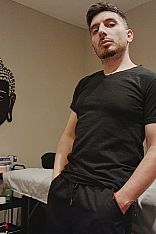 Foto #6 de Luxzor Masajista 