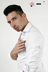 Foto #7 de Luxzor Masajista 