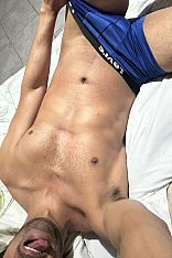 Foto #3 de Nabil