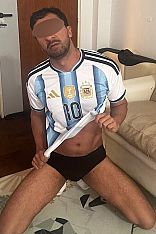 Foto #1 de Nabil