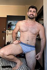 Foto #7 de Samuel Soares