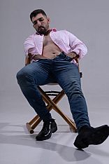 Foto #8 de Samuel Soares