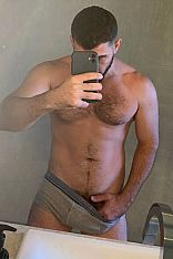 Foto #4 de Samuel Soares