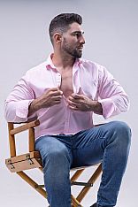 Foto #5 de Samuel Soares