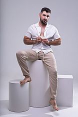 Foto #6 de Samuel Soares