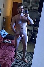 Foto #3 de Samuel Soares