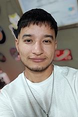 Photo #18 of Fede Masajista