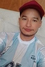 Photo #12 of Fede Masajista