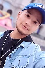 Photo #9 of Fede Masajista