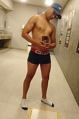 Photo #5 of Fede Masajista