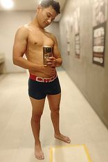 Photo #10 of Fede Masajista