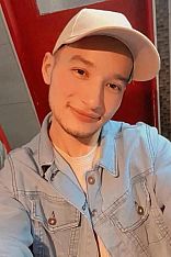 Photo #13 of Fede Masajista