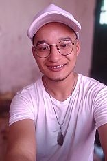 Photo #14 of Fede Masajista