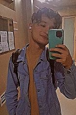 Photo #6 of Fede Masajista