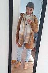 Photo #3 of Fede Masajista