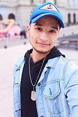 Photo #7 of Fede Masajista