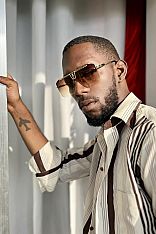 Photo #4 of Tony Black