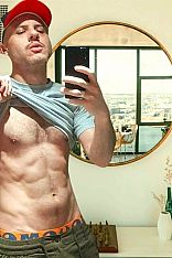 Foto #7 de Max y Emi