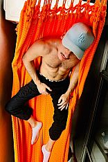 Foto #9 de Max y Emi