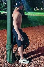 Foto #2 de Max y Emi