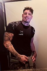 Max y Emi Male Escort