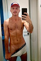 Foto #11 de Max y Emi