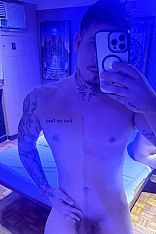 Foto #16 de Max y Emi