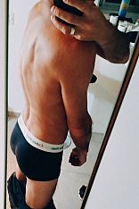 Foto #10 de Max y Emi