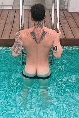 Foto #6 de Max y Emi