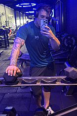 Foto #4 de Max y Emi