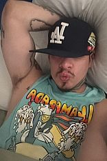 Max y Emi Male Escort