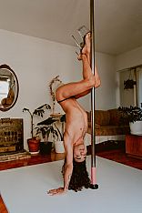 Photo #5 of Exotic Ivo