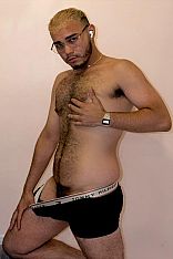 Photo #8 of Dylan Lecrerc