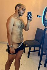 Photo #2 of Dylan Lecrerc