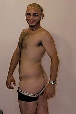 Photo #4 of Dylan Lecrerc