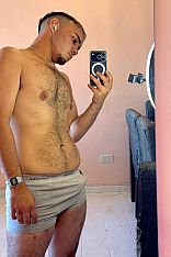 Photo #7 of Dylan Lecrerc