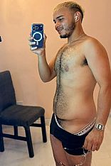 Photo #10 of Dylan Lecrerc