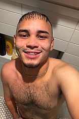 Photo #6 of Dylan Lecrerc