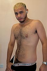 Photo #5 of Dylan Lecrerc