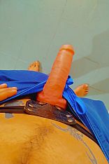 Franco Chico Trans Escort Masculino