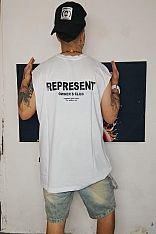 Franco Chico Trans Male Escort