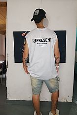 Foto #1 de Franco Chico Trans