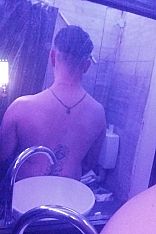 Foto #2 de Franco Chico Trans