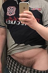 Adonis Escort Masculino