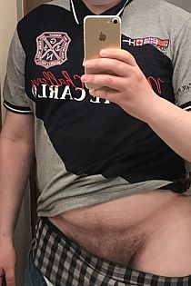 Adonis Escort Masculino