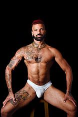 Photo #3 of Eustranio